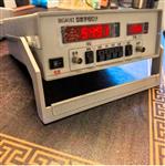 數字相位計 型號:TJ120-HG4182