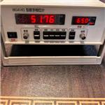 數字相位計 型號:TJ120-HG4182