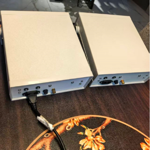 數字相位計 型號:TJ120-HG4182