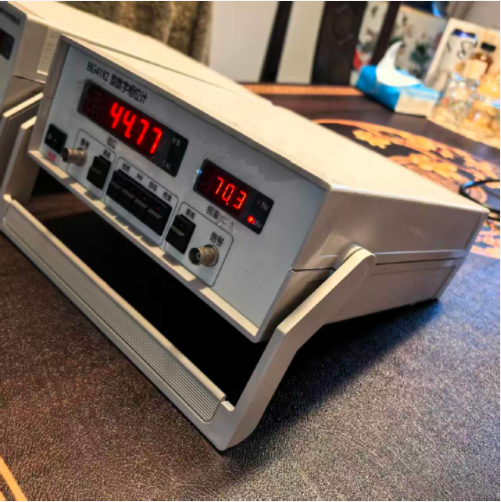 數字相位計 型號:TJ120-HG4182