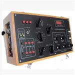 剩余電流動作測試儀 型號:ZX7M-IDB-3