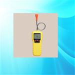 便携式气体检漏仪(新款) 型号:KP816 