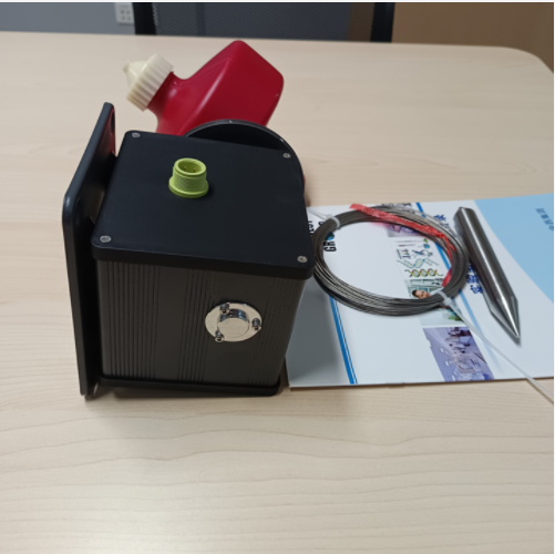 浮子式水位計  型號:KM1-WFH-2D 