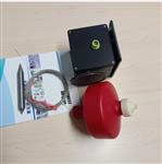 浮子式水位计  型号:KM1-WFH-2D 