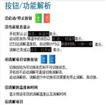 多功能快速消解儀 型號:ZG11-GL-25K 多功能快速消解儀 型號:ZG11-GL-25K