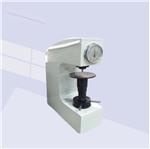 HR-150A普及型洛氏硬度计