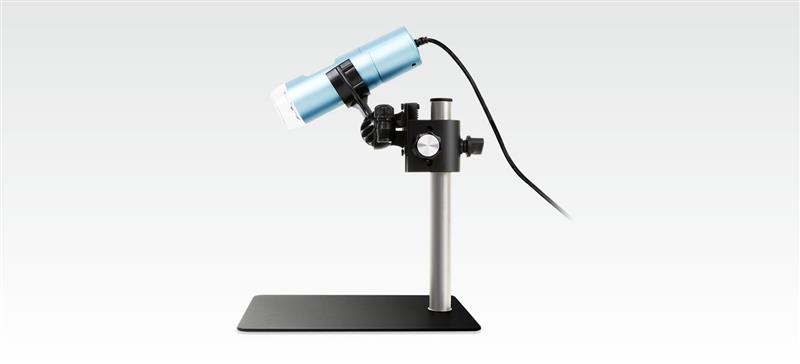 UPMOST UPG650 USB數(shù)位顯微鏡500萬(wàn)像素