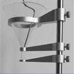 粉末和顆粒休止角測定儀 ZTG9-KY-104B