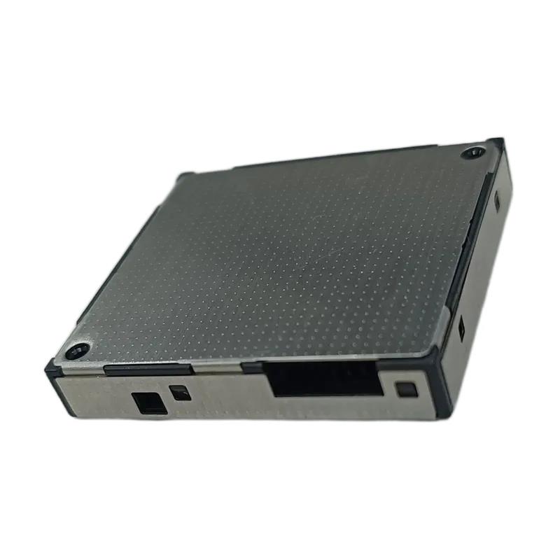 激光颗粒物传感器PMST003-F