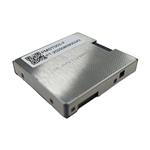 激光颗粒物传感器PMST003-F