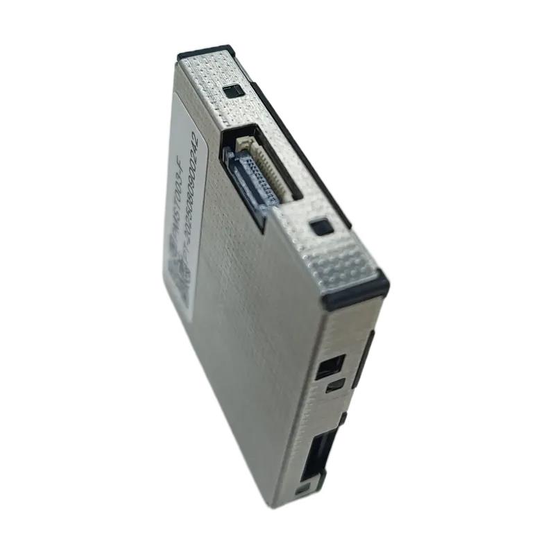 激光顆粒物傳感器PMST003-F