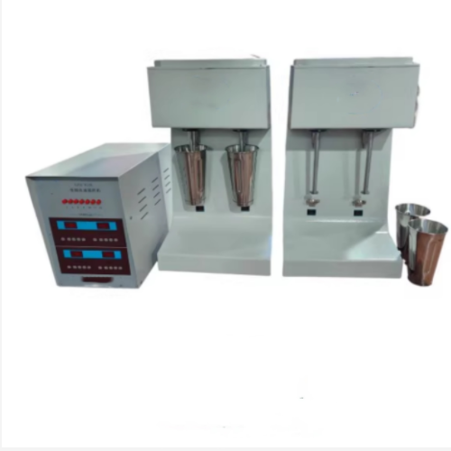 高速攪拌機 四軸 型號:CM922-GJSS-B12K