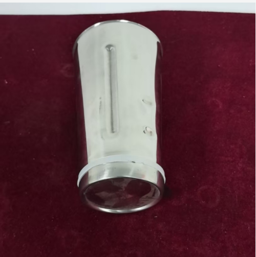 高速攪拌機 四軸 型號:CM922-GJSS-B12K