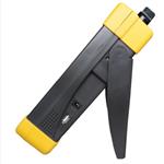 變壓器直流電阻測試儀 型號:M608-KRI9310