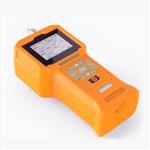 泵吸式复合气体检测仪 型号:ZXGT903-IV-CL