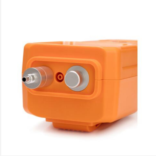 泵吸式復(fù)合氣體檢測(cè)儀 型號(hào):ZXGT903-IV-CL