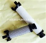 貝克歐BEKO過濾器濾芯空壓機管路除水除油