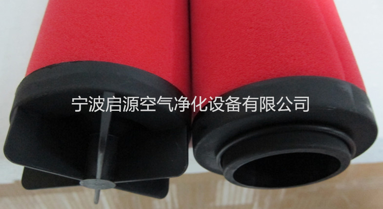 杭州日盛濾芯L220AO/VR L330AO/VR