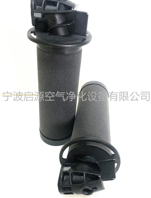 ATLAS COPCO阿特拉斯濾芯