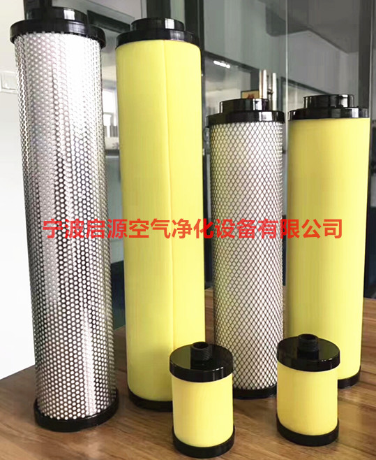 日本好利旺ORION濾芯ELS-2000