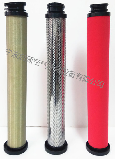 HANFILTER漢粵濾芯E9-44-II 