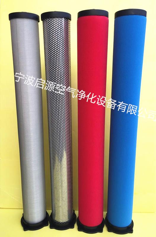 HANFILTER漢粵濾芯E9-44-II 