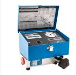 便攜式液壓測試儀（英國） DHM804-S-6