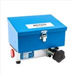 便攜式液壓測試儀（英國） DHM804-S-6