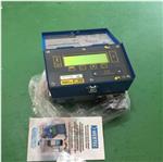 便攜式液壓測試儀（英國） DHM804-S-6