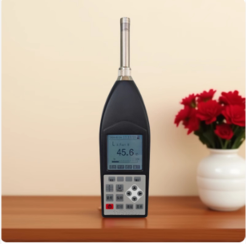 多功能聲級計 型號:ZX/HS5668庫號：M411259