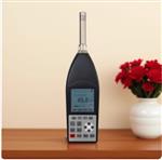 多功能聲級計 型號:ZX/HS5668庫號：M411259