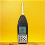 多功能聲級計 型號:ZX/HS5668庫號：M411259