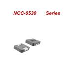 南磁NCC-0530一体成型电感