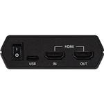 CPHD-V8L 8K60 HDMI信號產(chǎn)生器/分析儀