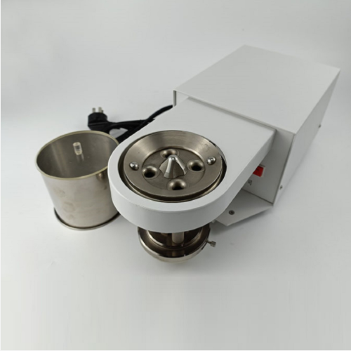 自動牛津杯放置器-4管 型號:TU4-ZY-300G4 