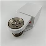 自動牛津杯放置器-4管 型號:TU4-ZY-300G4 