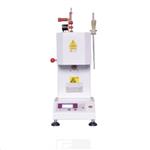 塑膠熔融指數儀 中西器材 JH955-XNR-400A