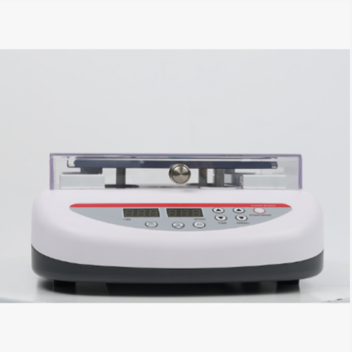 梅毒旋轉儀 （中西器材） WTL01/ZXSK-IVA