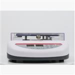 梅毒旋轉儀 (中西器材) WTL01/ZXSK-IVA 梅毒旋轉儀 (中西器材) WTL01/ZXSK-IVA