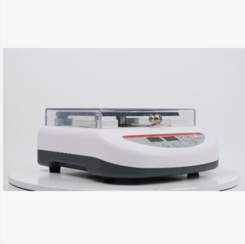 梅毒旋轉儀 （中西器材） WTL01/ZXSK-IVA