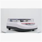 梅毒旋轉儀 (中西器材) WTL01/ZXSK-IVA 梅毒旋轉儀 (中西器材) WTL01/ZXSK-IVA