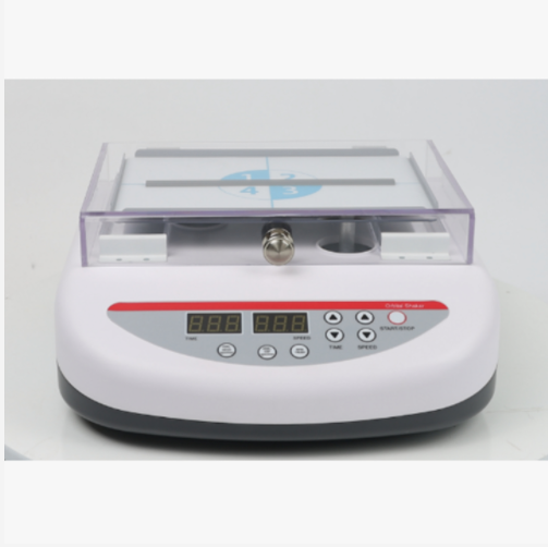 梅毒旋轉儀 （中西器材） WTL01/ZXSK-IVA