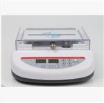 梅毒旋轉儀 (中西器材) WTL01/ZXSK-IVA 梅毒旋轉儀 (中西器材) WTL01/ZXSK-IVA