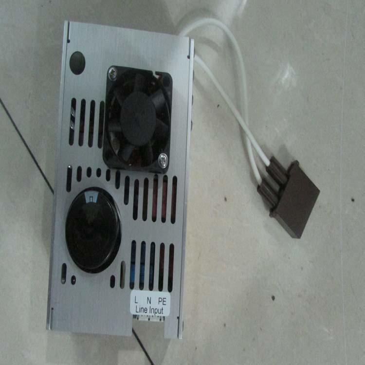 HBX76 G2-C5 HANSMANN模塊