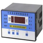 干式變壓器溫控器（中西器材）KHWD-3K306D