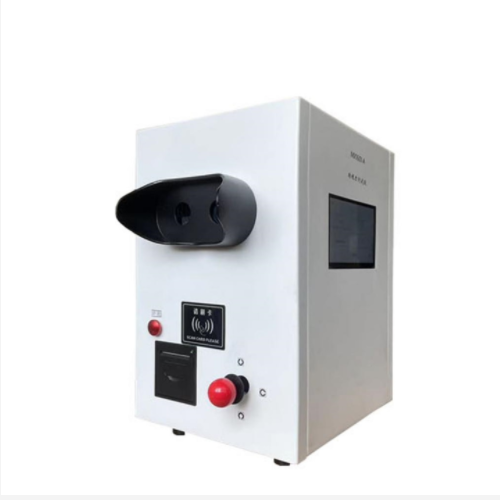 暗視力測試儀（中西器材） M608-MX1601-A