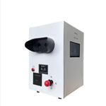 暗視力測試儀（中西器材） M608-MX1601-A