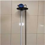 防爆油水界面含水分析儀 型號:HLCX-W