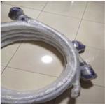 防爆油水界面含水分析儀 型號:HLCX-W