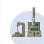 水泥游離氧化鈣快速測定儀 DLW01-FC-17A 水泥游離氧化鈣快速測定儀 DLW01-FC-17A